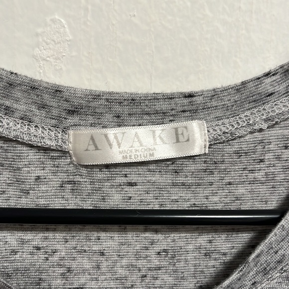 Awake Top - Picture 5 of 9